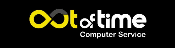 outoftime outoftime pc service format website