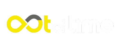 outoftime pc service format website